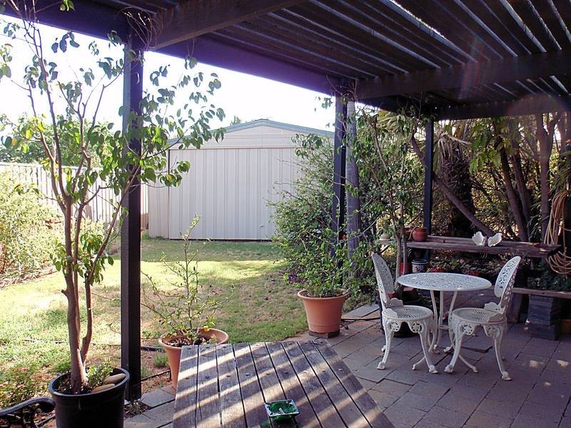10 Plantation Street, Mildura VIC 3500
