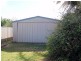 10 Plantation Street, Mildura VIC 3500