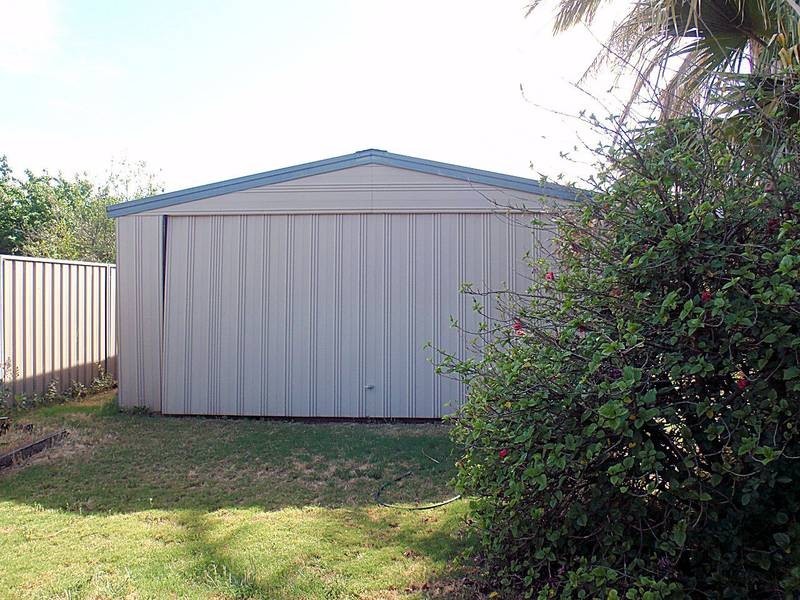 10 Plantation Street, Mildura VIC 3500