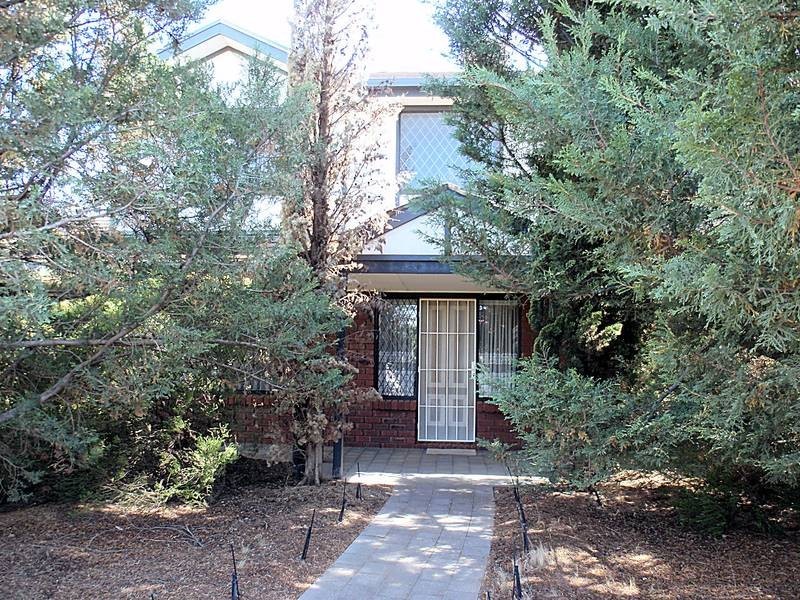 10 Plantation Street, Mildura VIC 3500