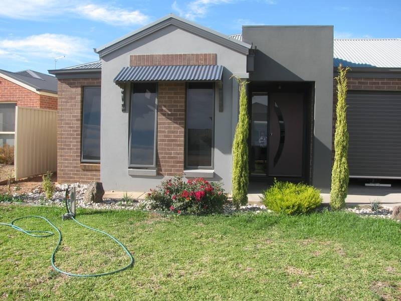 352 Eighth Street, Mildura VIC 3500