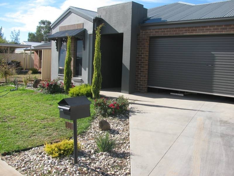 352 Eighth Street, Mildura VIC 3500