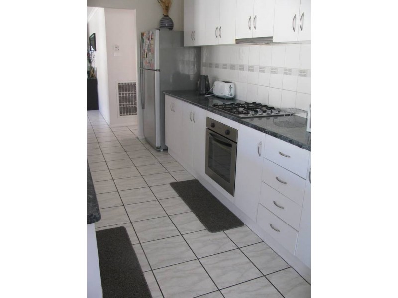 352 Eighth Street, Mildura VIC 3500