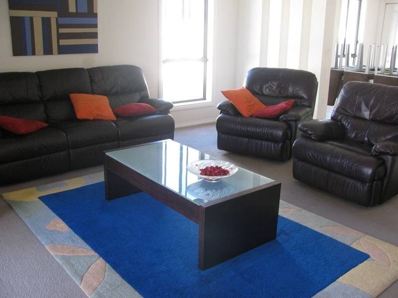 352 Eighth Street, Mildura VIC 3500