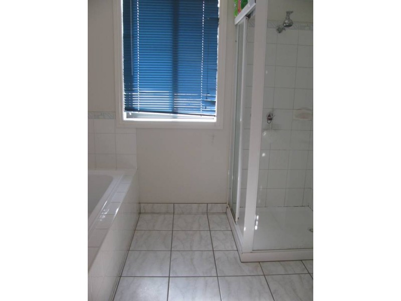 352 Eighth Street, Mildura VIC 3500