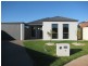 3 Orlando Court, Mildura VIC 3500