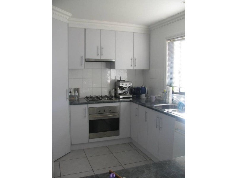 3 Orlando Court, Mildura VIC 3500