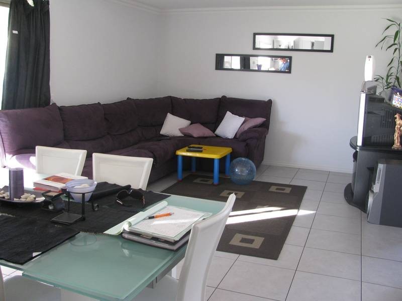 3 Orlando Court, Mildura VIC 3500