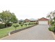 28 Wadsworth Drive, Gol Gol NSW 2738