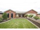 28 Wadsworth Drive, Gol Gol NSW 2738
