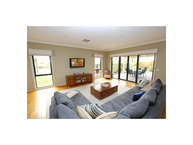 28 Wadsworth Drive, Gol Gol NSW 2738