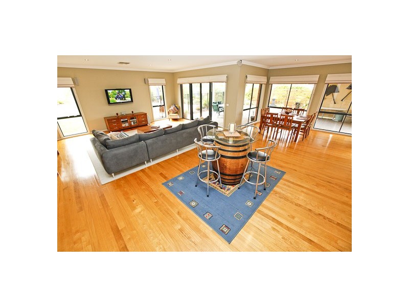 28 Wadsworth Drive, Gol Gol NSW 2738