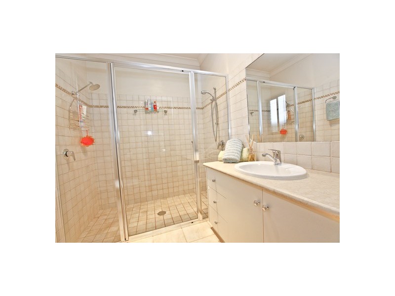 28 Wadsworth Drive, Gol Gol NSW 2738