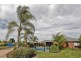 28 Wadsworth Drive, Gol Gol NSW 2738
