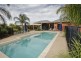 28 Wadsworth Drive, Gol Gol NSW 2738
