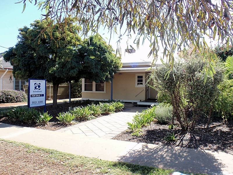156 Thirteenth Street, Mildura VIC 3500