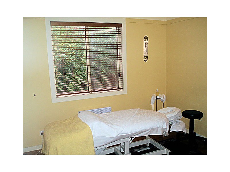 156 Thirteenth Street, Mildura VIC 3500