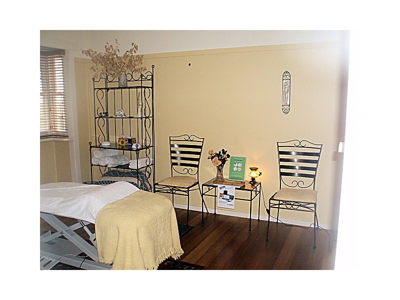 156 Thirteenth Street, Mildura VIC 3500