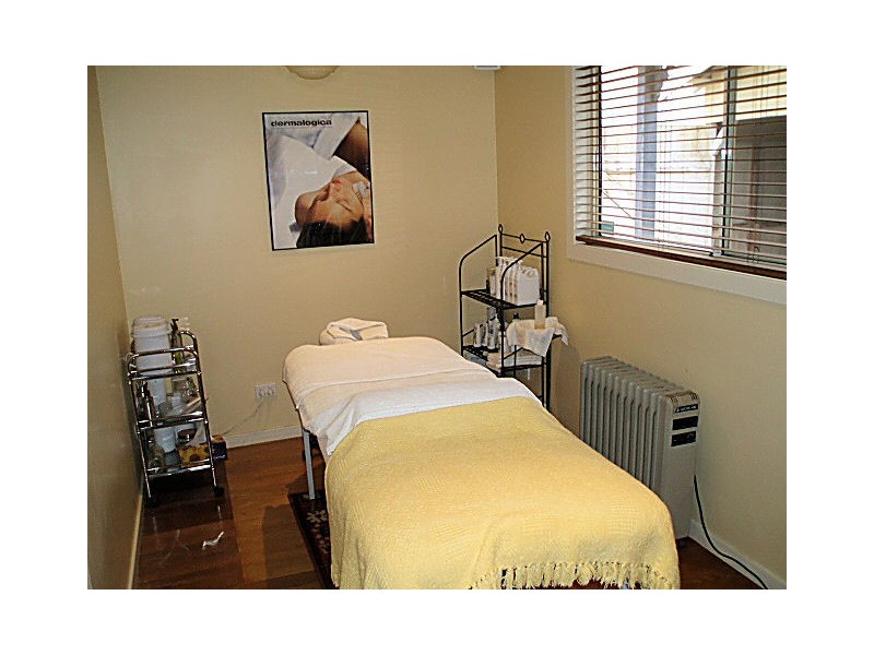 156 Thirteenth Street, Mildura VIC 3500