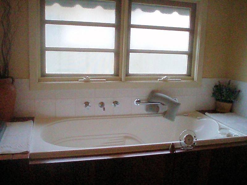 156 Thirteenth Street, Mildura VIC 3500