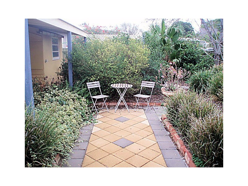 156 Thirteenth Street, Mildura VIC 3500