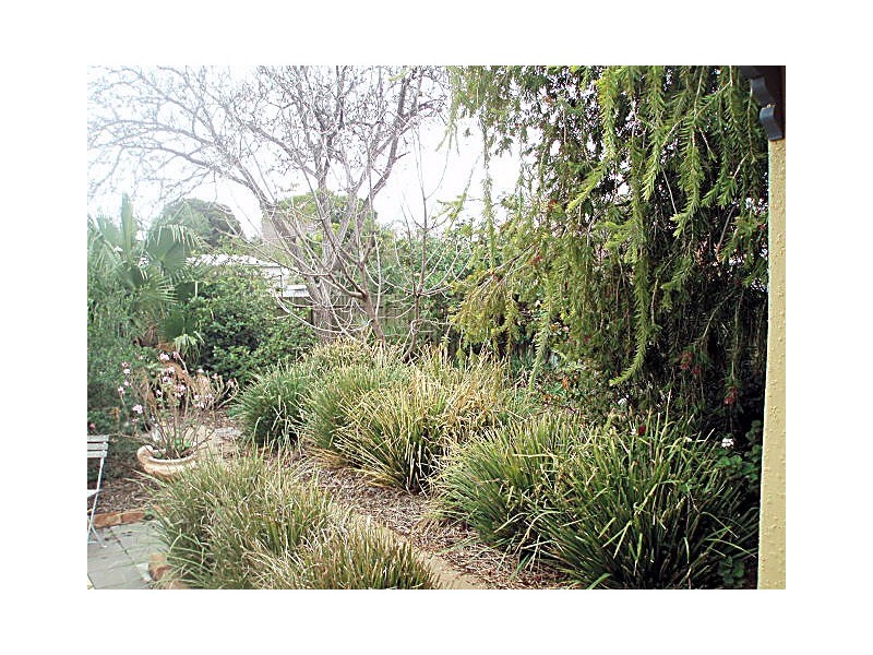 156 Thirteenth Street, Mildura VIC 3500