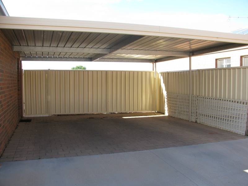 3/9 Lisa Crescent, Mildura VIC 3500