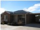 3/9 Lisa Crescent, Mildura VIC 3500