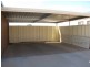 3/9 Lisa Crescent, Mildura VIC 3500