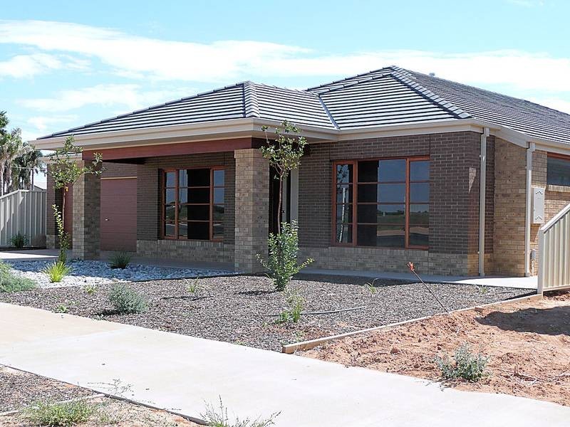 603 Walnut Avenue, Mildura VIC 3500