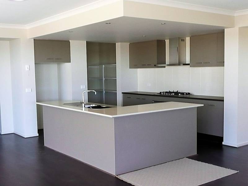 603 Walnut Avenue, Mildura VIC 3500