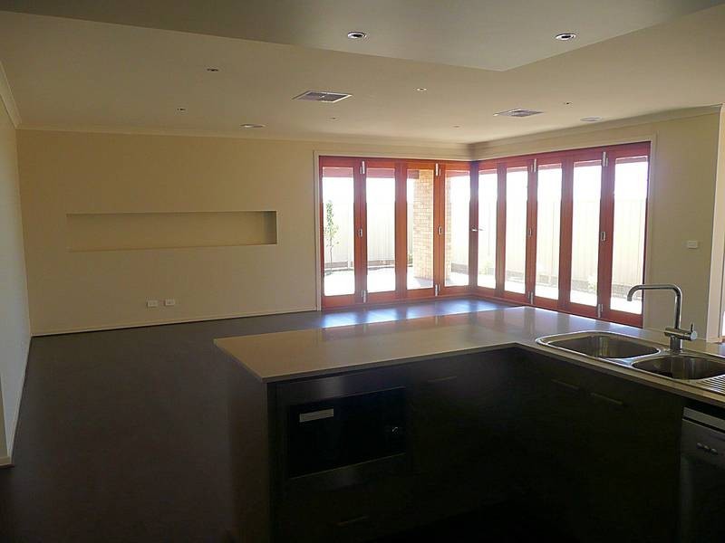 603 Walnut Avenue, Mildura VIC 3500