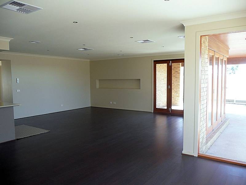 603 Walnut Avenue, Mildura VIC 3500