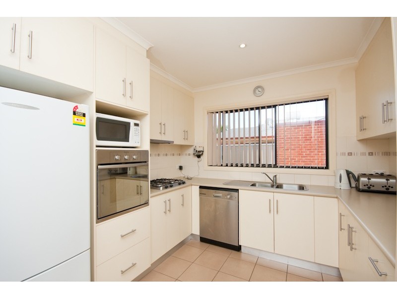 6/8 Taylor Drive, Mildura VIC 3500