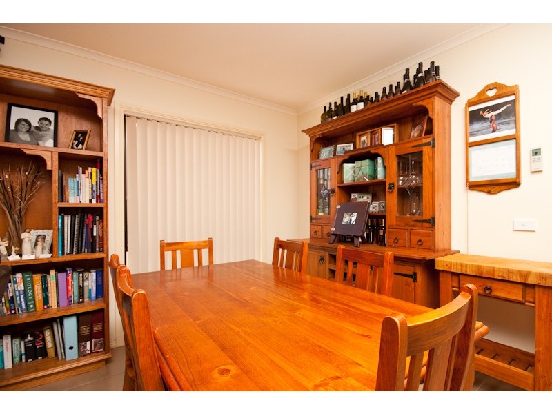 6/8 Taylor Drive, Mildura VIC 3500