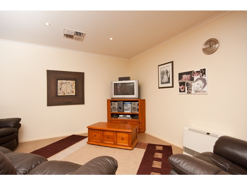 6/8 Taylor Drive, Mildura VIC 3500