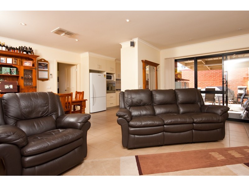 6/8 Taylor Drive, Mildura VIC 3500