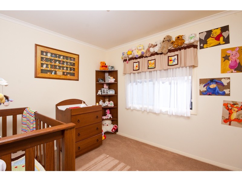 6/8 Taylor Drive, Mildura VIC 3500