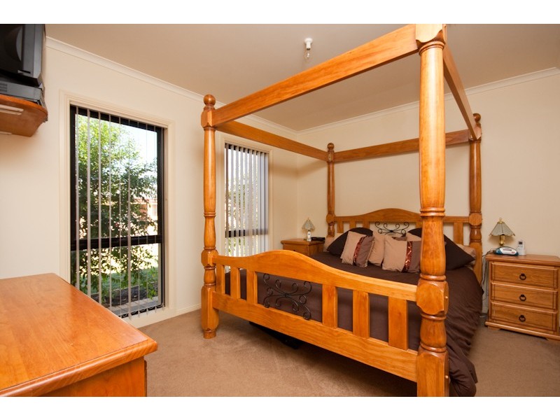 6/8 Taylor Drive, Mildura VIC 3500