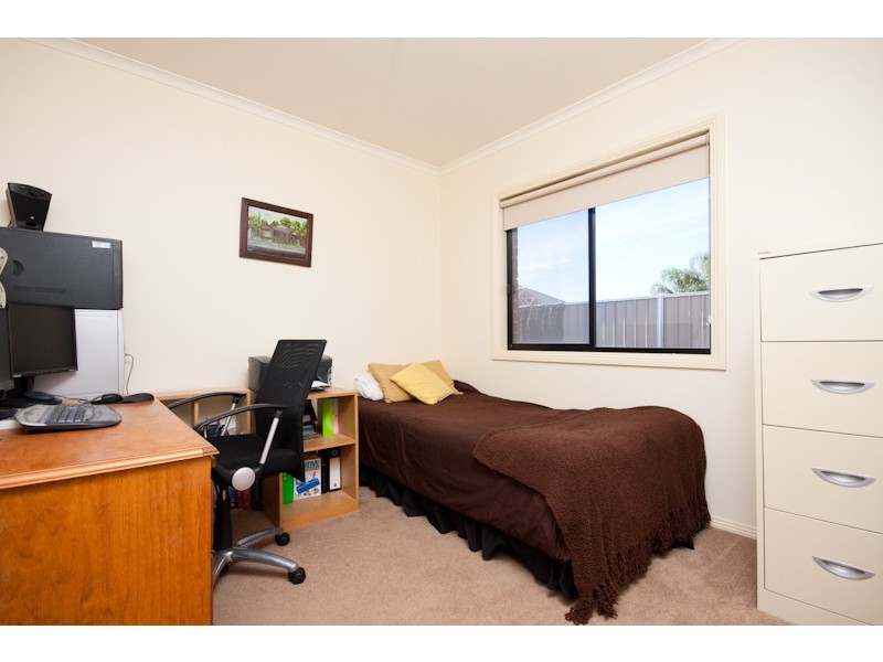 6/8 Taylor Drive, Mildura VIC 3500