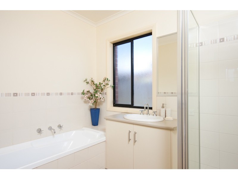 6/8 Taylor Drive, Mildura VIC 3500