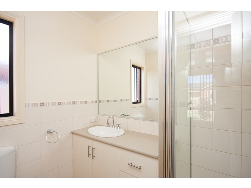 6/8 Taylor Drive, Mildura VIC 3500