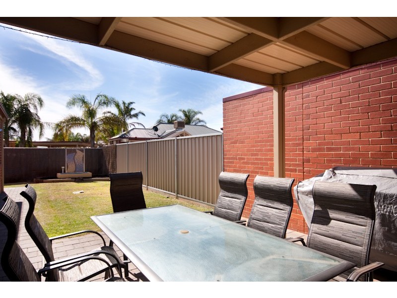 6/8 Taylor Drive, Mildura VIC 3500