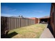 6/8 Taylor Drive, Mildura VIC 3500