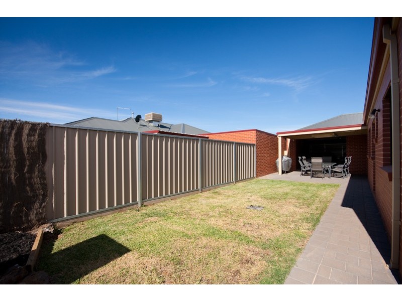 6/8 Taylor Drive, Mildura VIC 3500