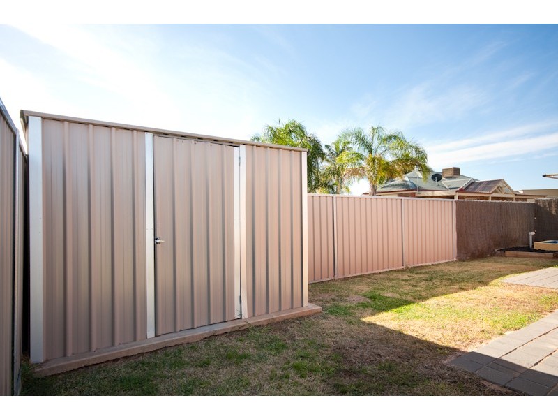 6/8 Taylor Drive, Mildura VIC 3500