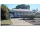 145a Game Street, Merbein VIC 3505