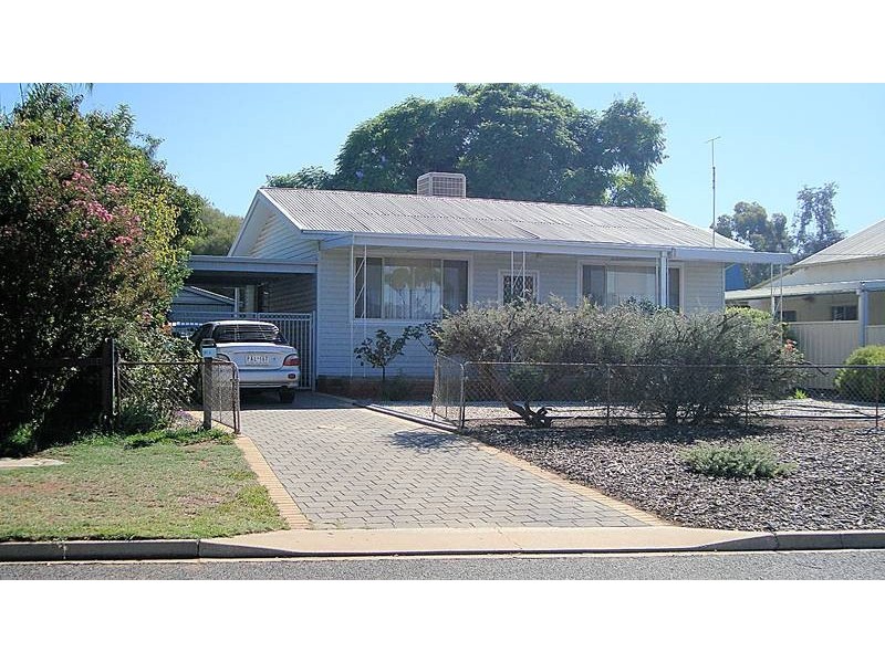 145a Game Street, Merbein VIC 3505