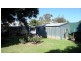 145a Game Street, Merbein VIC 3505