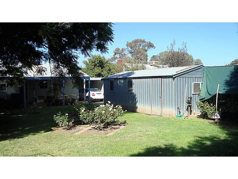 145a Game Street, Merbein VIC 3505